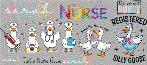 16oz Latest Bestseller-C 6872